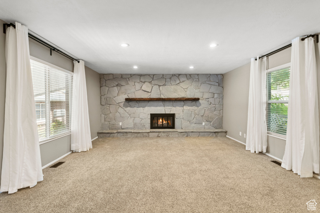 736 N SONATA ST Salt Lake City, UT 84116
