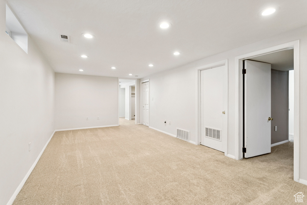 736 N SONATA ST Salt Lake City, UT 84116