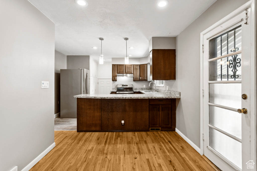 736 N SONATA ST Salt Lake City, UT 84116