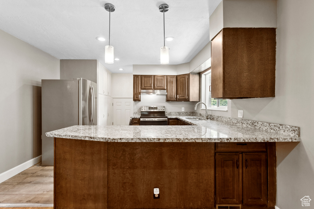 736 N SONATA ST Salt Lake City, UT 84116