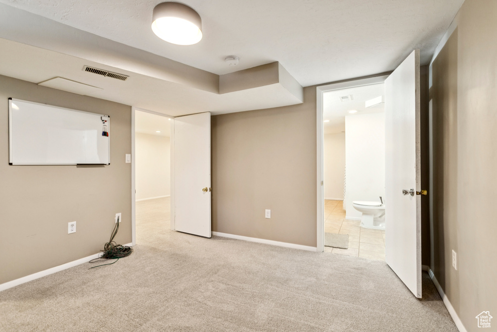 736 N SONATA ST Salt Lake City, UT 84116