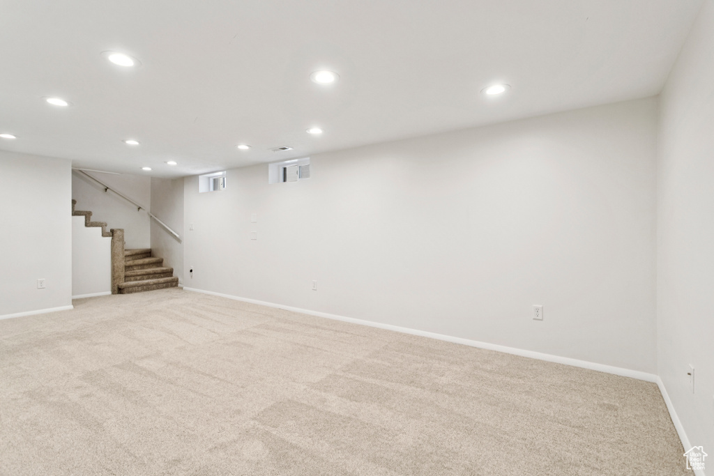 736 N SONATA ST Salt Lake City, UT 84116
