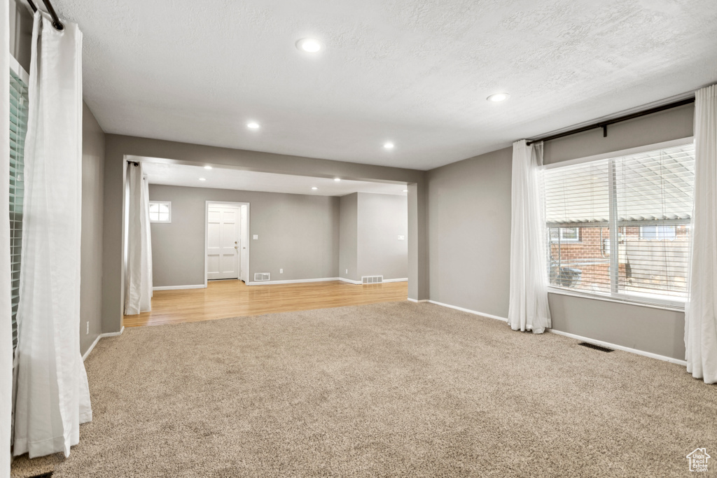 736 N SONATA ST Salt Lake City, UT 84116
