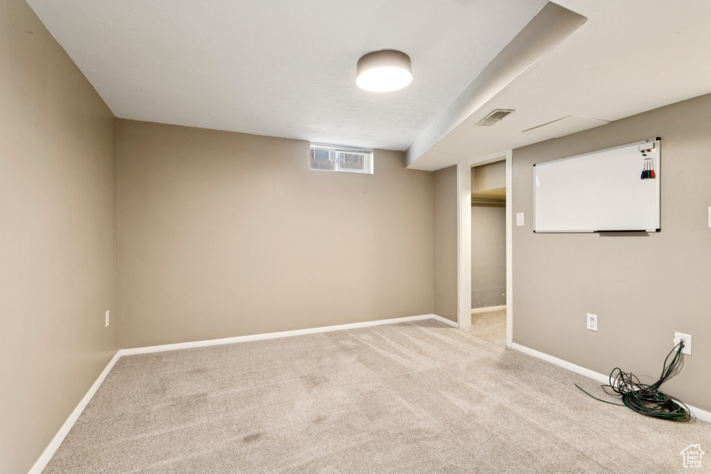 736 N SONATA ST Salt Lake City, UT 84116