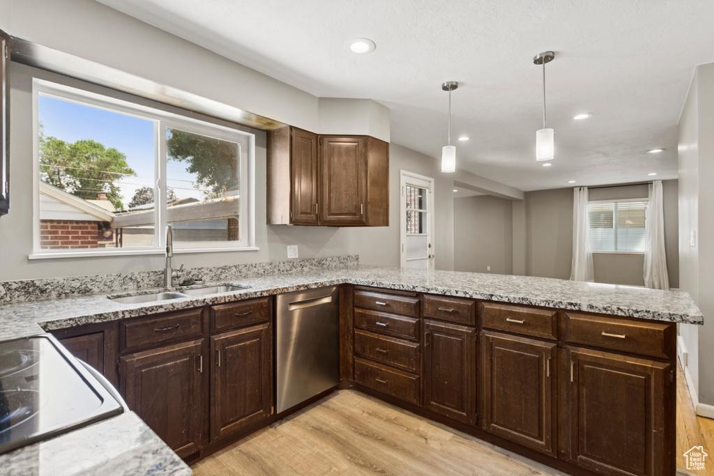 736 N SONATA ST Salt Lake City, UT 84116