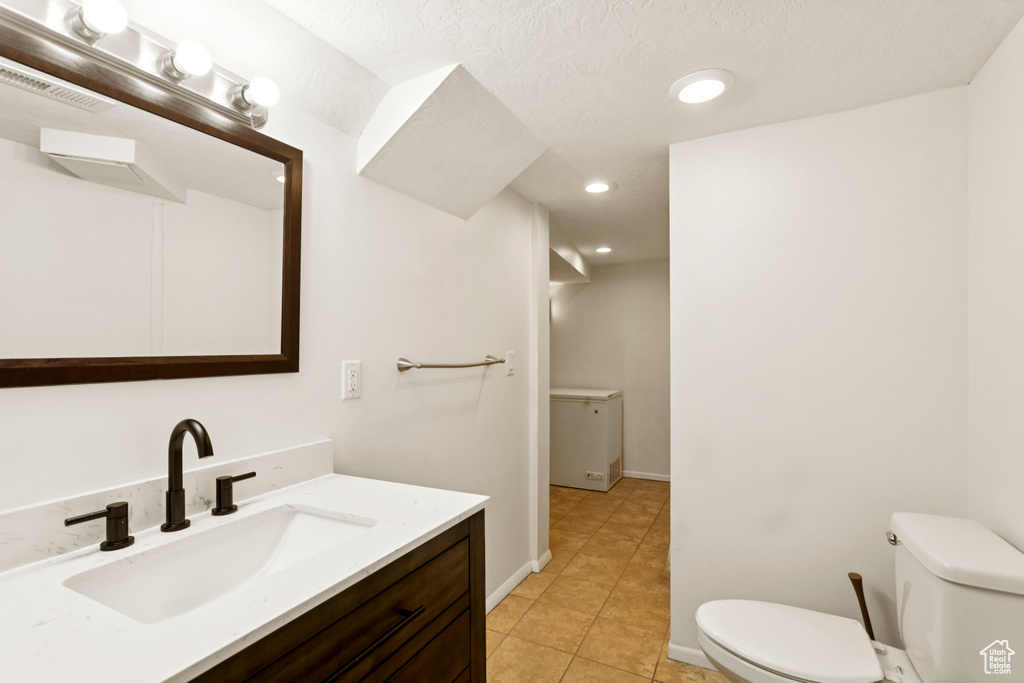 736 N SONATA ST Salt Lake City, UT 84116