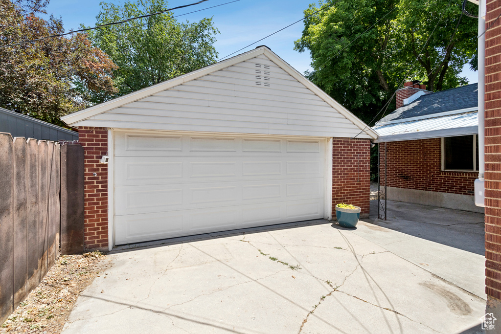 736 N SONATA ST Salt Lake City, UT 84116