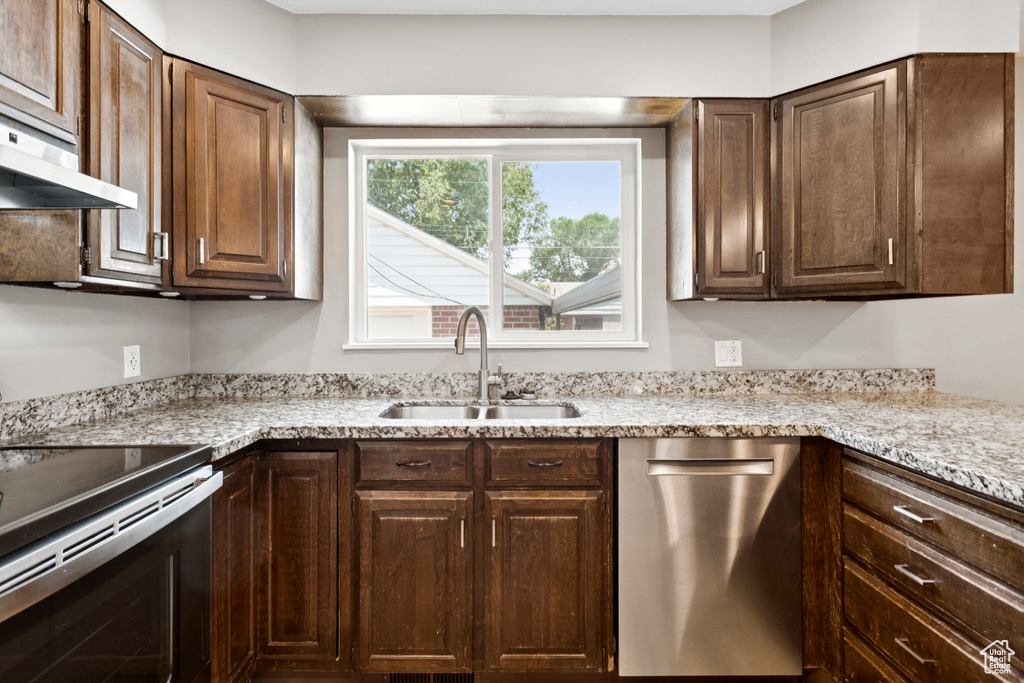 736 N SONATA ST Salt Lake City, UT 84116
