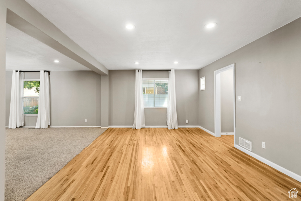 736 N SONATA ST Salt Lake City, UT 84116
