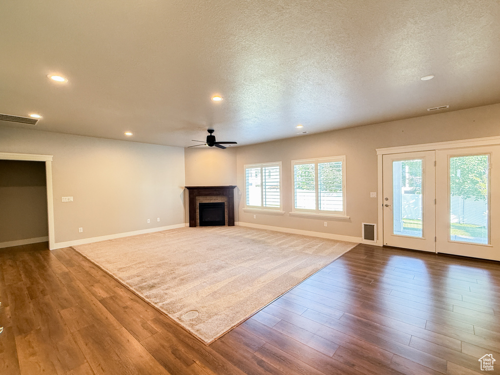 1302 E MARY LN Layton, UT 84040
