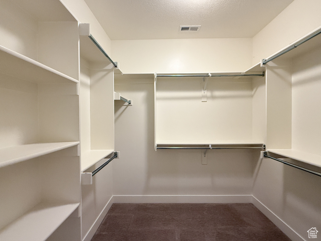 1302 E MARY LN Layton, UT 84040