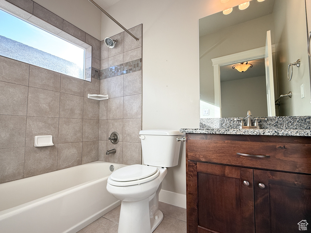 1302 E MARY LN Layton, UT 84040