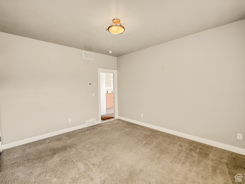 1302 E MARY LN Layton, UT 84040