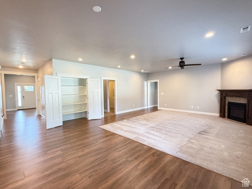 1302 E MARY LN Layton, UT 84040