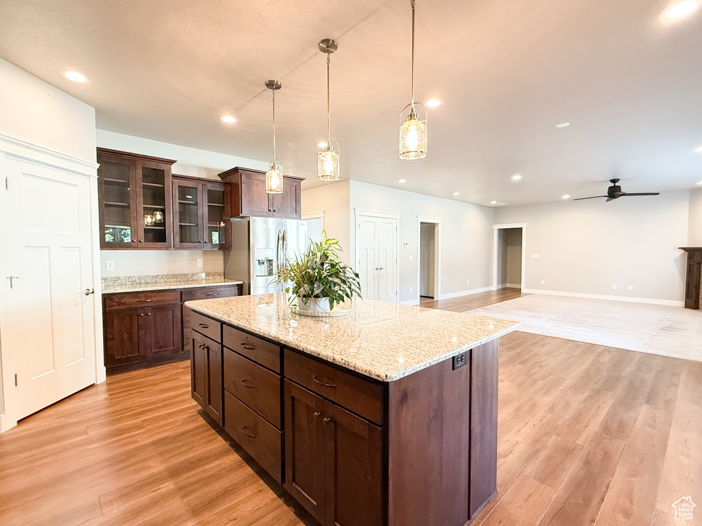 1302 E MARY LN Layton, UT 84040