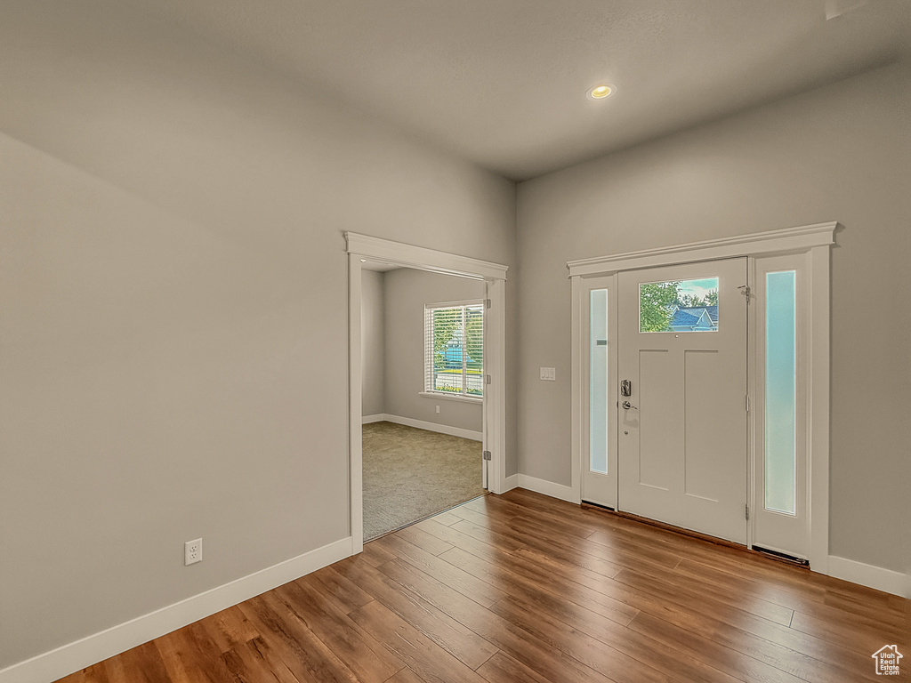 1302 E MARY LN Layton, UT 84040