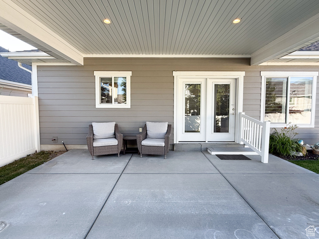 1302 E MARY LN Layton, UT 84040