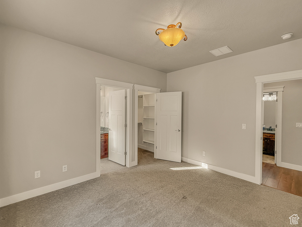 1302 E MARY LN Layton, UT 84040