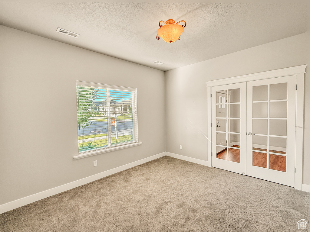 1302 E MARY LN Layton, UT 84040