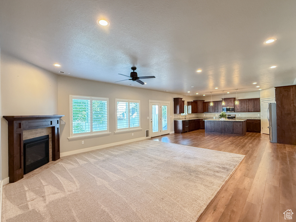 1302 E MARY LN Layton, UT 84040