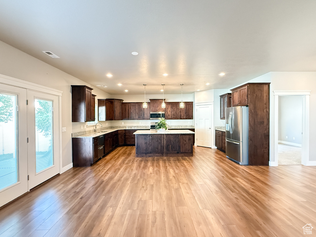 1302 E MARY LN Layton, UT 84040