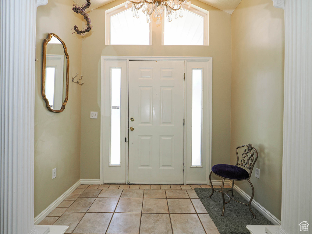 4795 S 3200 W Taylorsville, UT 84129