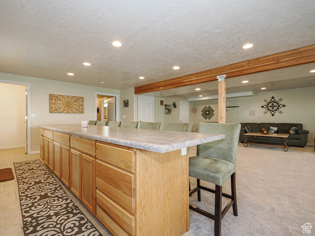 4795 S 3200 W Taylorsville, UT 84129