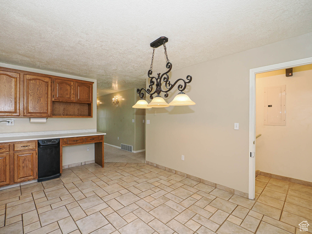 4795 S 3200 W Taylorsville, UT 84129