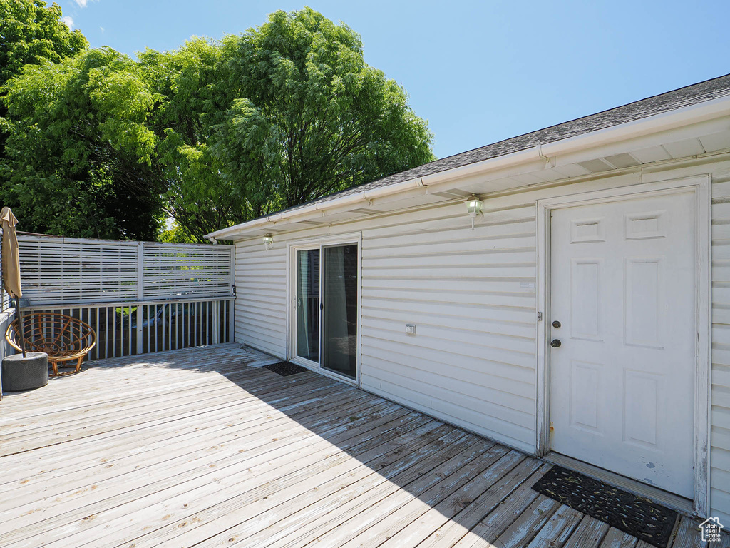 4795 S 3200 W Taylorsville, UT 84129