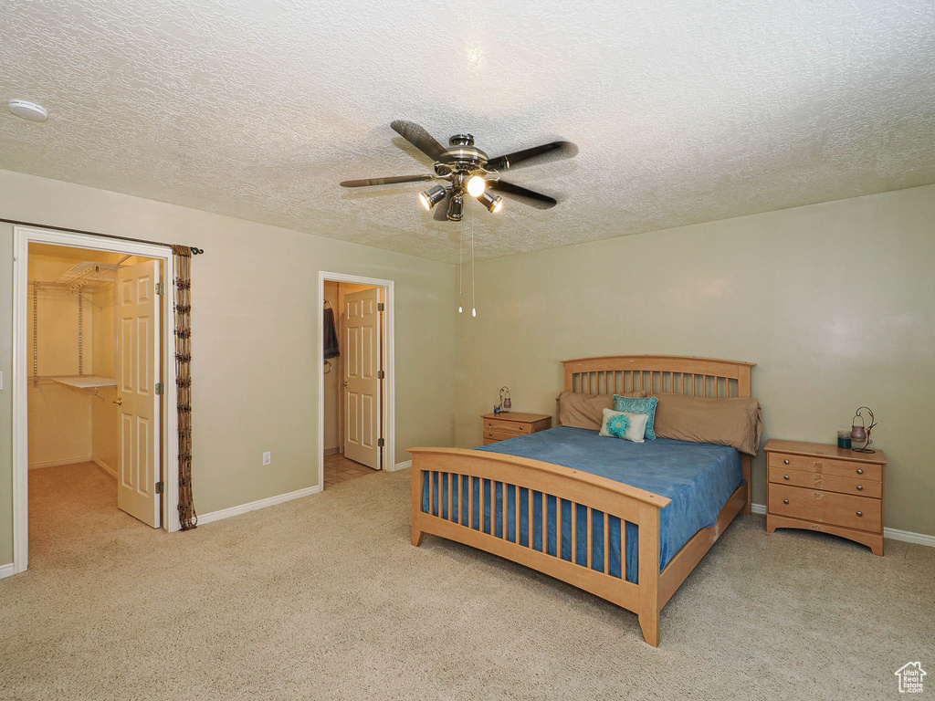4795 S 3200 W Taylorsville, UT 84129