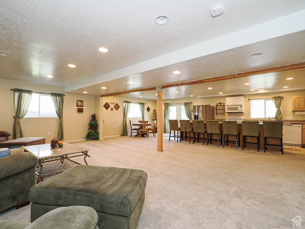 4795 S 3200 W Taylorsville, UT 84129