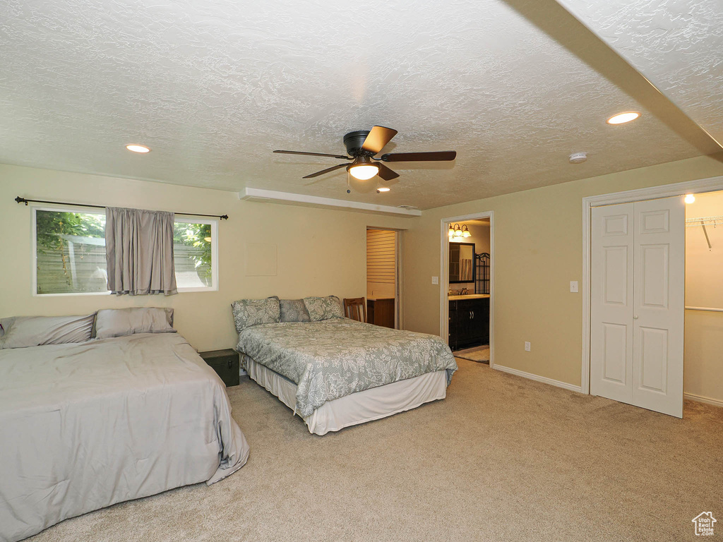 4795 S 3200 W Taylorsville, UT 84129
