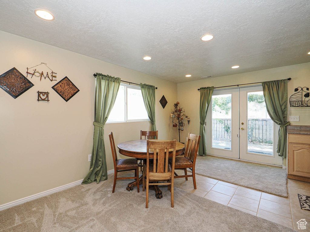 4795 S 3200 W Taylorsville, UT 84129