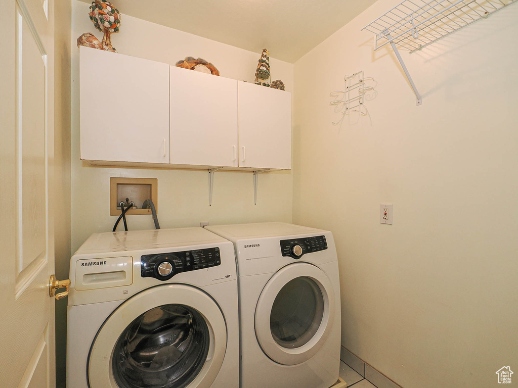4795 S 3200 W Taylorsville, UT 84129