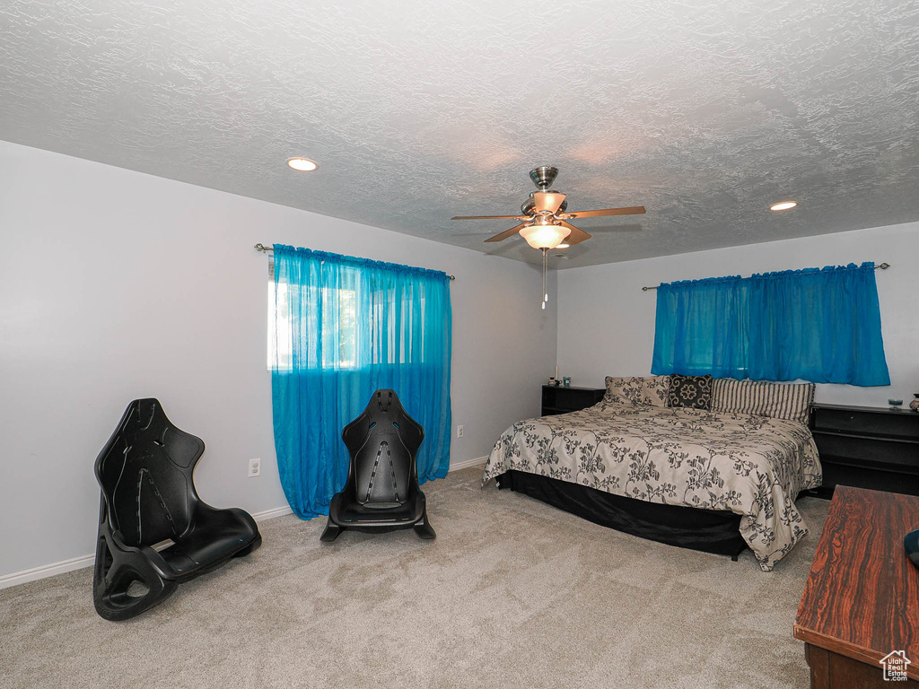 4795 S 3200 W Taylorsville, UT 84129