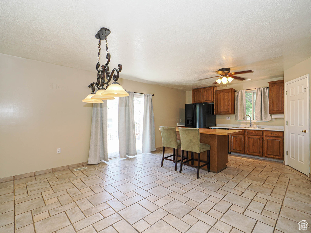 4795 S 3200 W Taylorsville, UT 84129