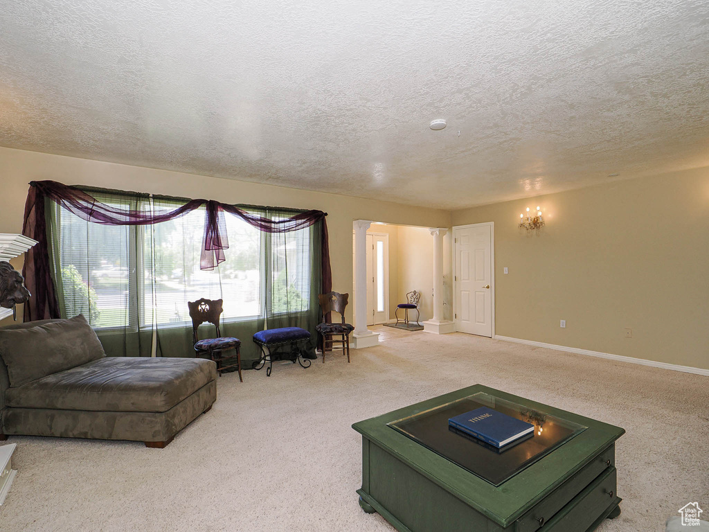4795 S 3200 W Taylorsville, UT 84129