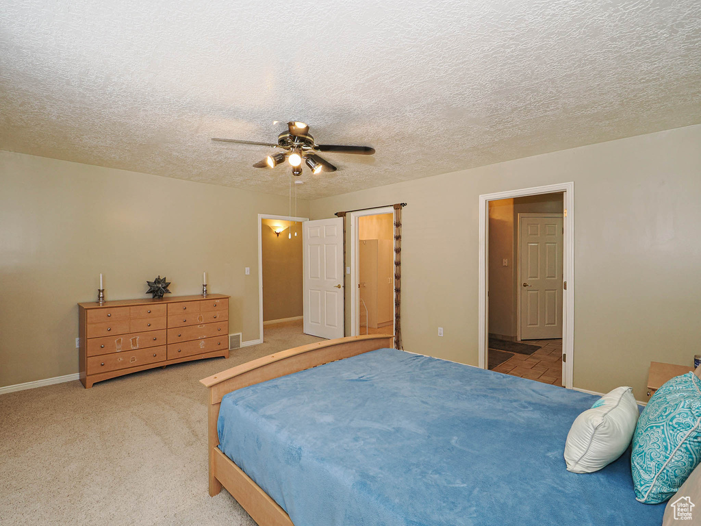 4795 S 3200 W Taylorsville, UT 84129