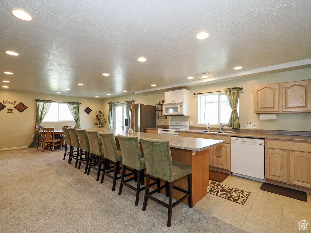 4795 S 3200 W Taylorsville, UT 84129