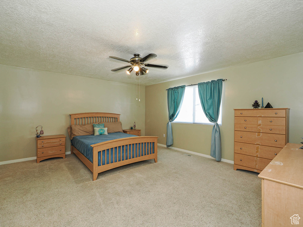 4795 S 3200 W Taylorsville, UT 84129