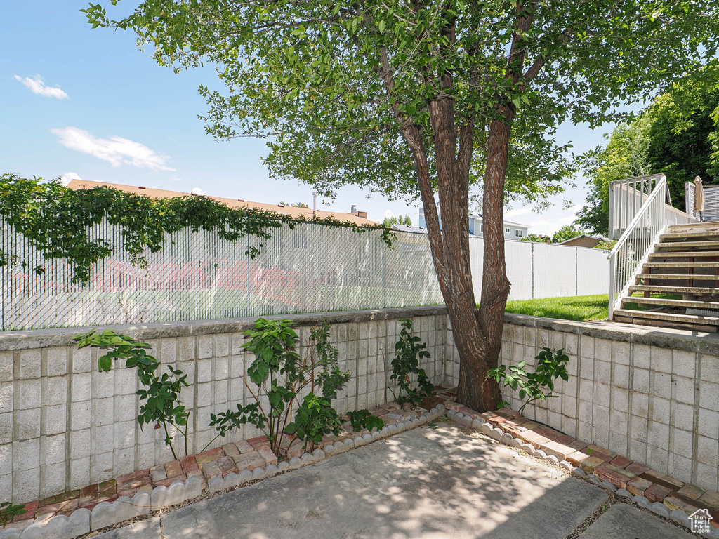 4795 S 3200 W Taylorsville, UT 84129
