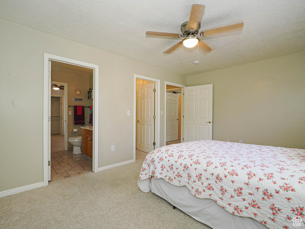 4795 S 3200 W Taylorsville, UT 84129
