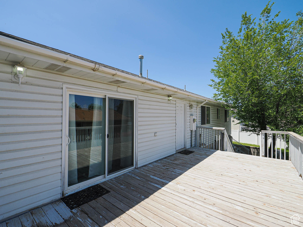 4795 S 3200 W Taylorsville, UT 84129