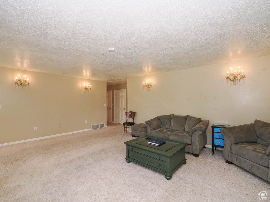 4795 S 3200 W Taylorsville, UT 84129