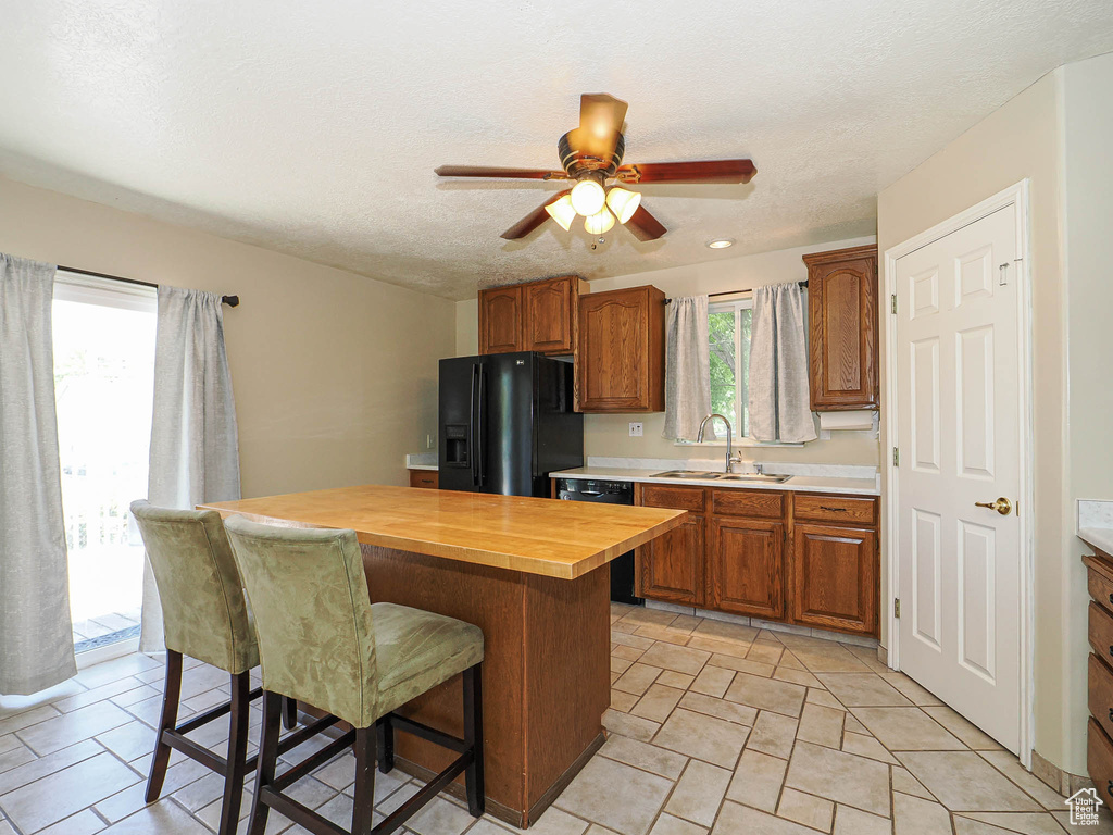 4795 S 3200 W Taylorsville, UT 84129