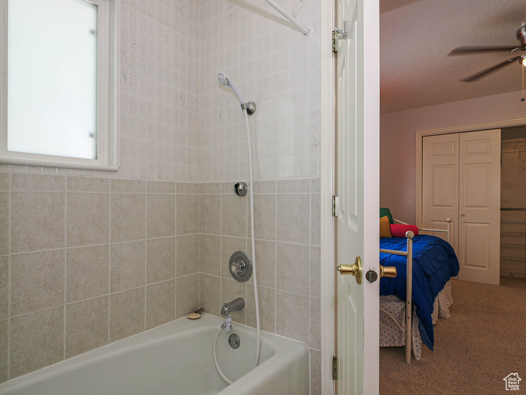 4795 S 3200 W Taylorsville, UT 84129