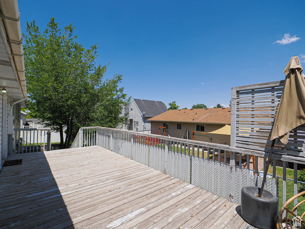 4795 S 3200 W Taylorsville, UT 84129