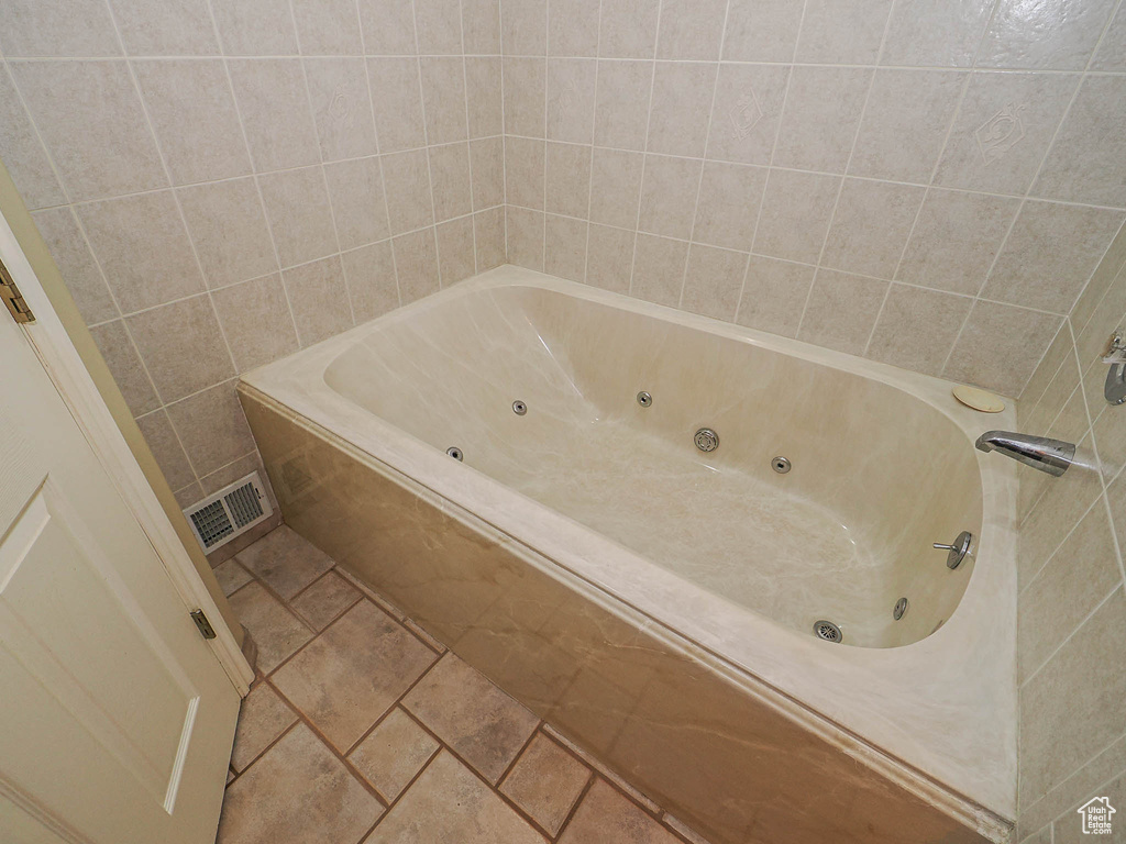 4795 S 3200 W Taylorsville, UT 84129