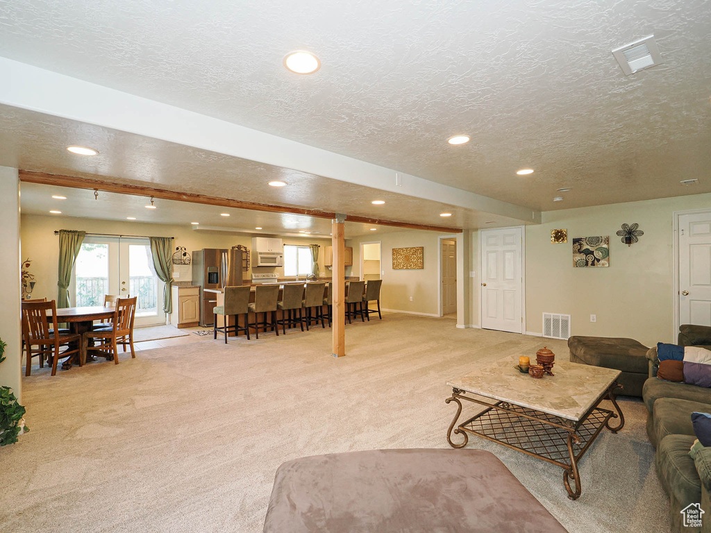 4795 S 3200 W Taylorsville, UT 84129