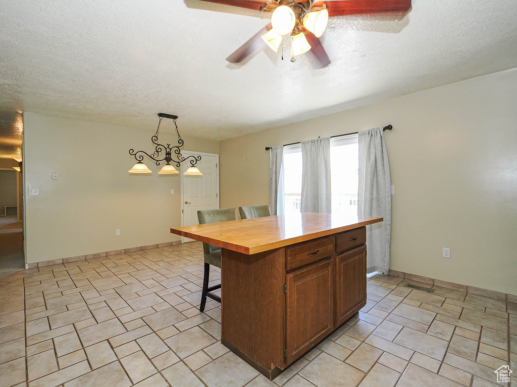 4795 S 3200 W Taylorsville, UT 84129